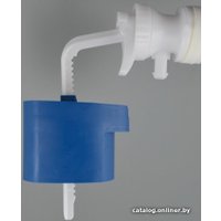 Комплект арматуры Уклад А 105.56.14.3