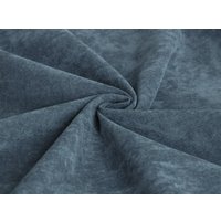 Диван Mio Tesoro Анри SB2 (Norton Navy)