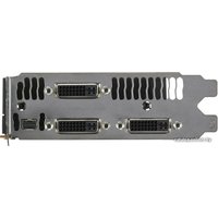 Видеокарта ASUS GeForce GTX 590 3GB GDDR5 (ENGTX590/3DIS/3GD5)