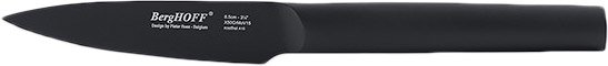 

Кухонный нож BergHOFF Ron 3900008