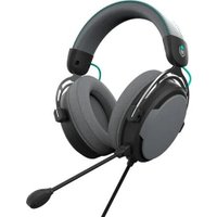 Игровой набор IO by Red Square Dark (мышь, клавиатура, коврик, наушники) в Бресте