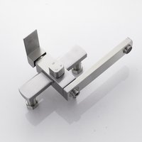 Душевая система  Shevanik S7036L