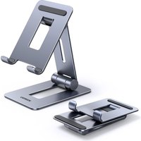 Подставка Ugreen LP678 15608