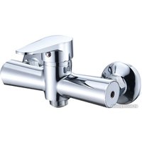 Смеситель Econoce EC0203