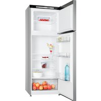 Холодильник ATLANT ХМ-3635-189