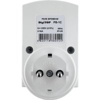 Реле времени DigiTop РВ-1с