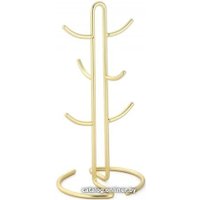 Сушилка для посуды Pomi d'Oro Filo Di Ferro P370047