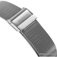 Наручные часы Bering 10126-066