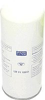 Воздушный фильтр MANN-filter LB11102/2