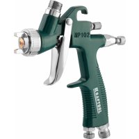 Краскопульт KRAFTOOL AirKraft Mini 06565-1.0