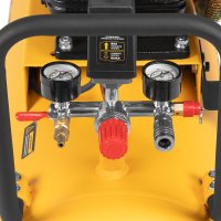 Компрессор Denzel BCW3000-T/100