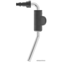 Рожковая кофеварка KitchenAid 5KES6403EBM