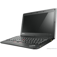 Ноутбук Lenovo ThinkPad Edge E125 (NWW2ZRT)