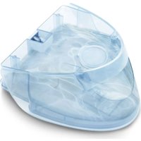 Утюг Kitfort KT-9308