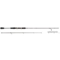 Удилище Salmo Elite MicroJig 10 2323-200LE