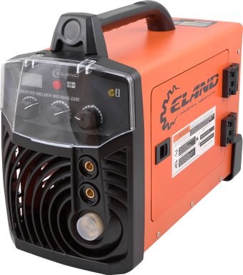 ELAND MIG/MAG-222E