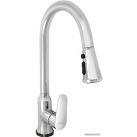 Смеситель Eleanti 0402.518