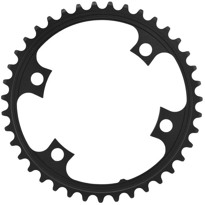 Звезда передняя Shimano Y1PH39000