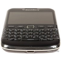 Телефон BlackBerry Bold 9790