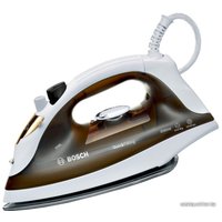 Утюг Bosch TDA 2360