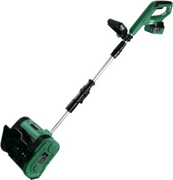 Favourite OBS 21/4SP