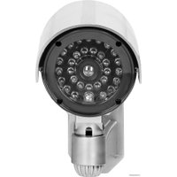 IP-камера Orno OR-AK-1208/G