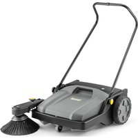 Подметальная машина Karcher KM 70/15 C Classic 1.517-111.0