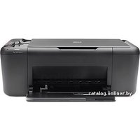 МФУ HP Deskjet F4583 (CB755C)