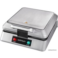 Вафельница Optimum GF-1400