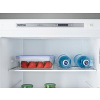 Однокамерный холодильник ATLANT Х-1601-100