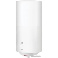 Накопительный электрический водонагреватель Electrolux EWH 30 Trend