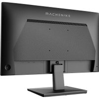 Игровой монитор Machenike MKF24F240