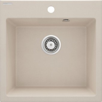 Кухонная мойка Deante ZQJ_5103