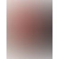 Сменная панель Smoant для Charon Baby Plus (tiger)