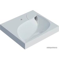 Умывальник Madera List 55