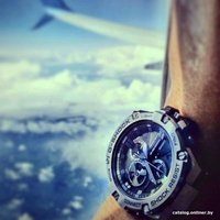 Наручные часы Casio G-Shock GST-B100D-1A