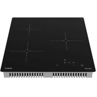 Варочная панель Candy CHXY53NB