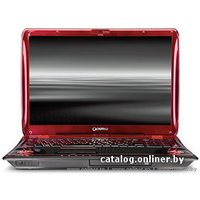 Ноутбук Toshiba Qosmio X305-Q705