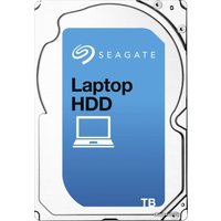 Жесткий диск Seagate Laptop 4TB [ST4000LM016]