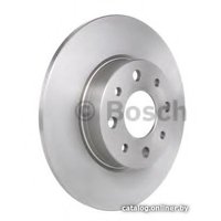  Bosch 0986479502