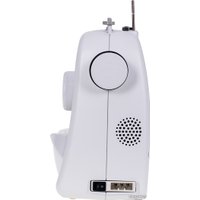 Электромеханическая швейная машина Brother XL-2220