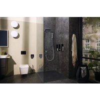Смеситель Hansgrohe 15574000