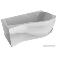 Фронтальный экран под ванну Alex Baitler Orta 150 R 00-A0007293