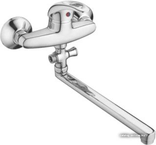 Смеситель Cron CN2103-2