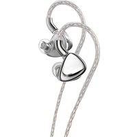 Наушники FiiO FX17