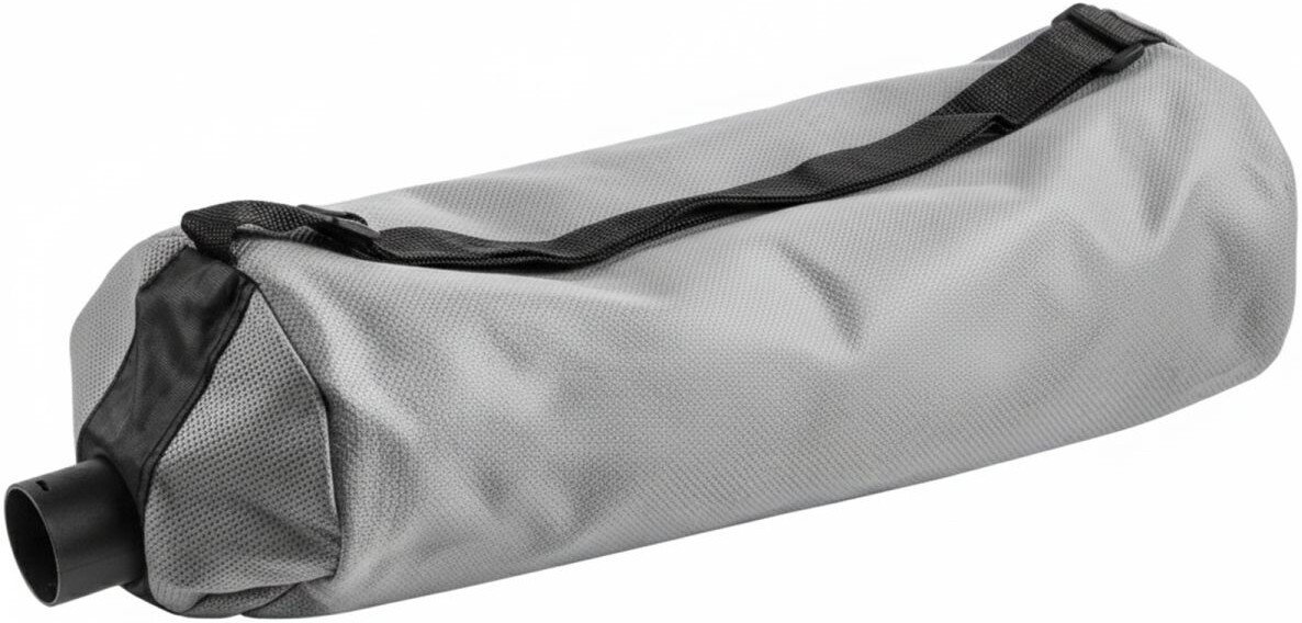 Пылесборник для электроинструмента Wortex R7202-128