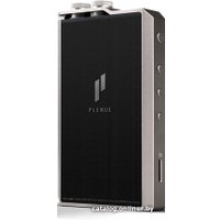 Hi-Fi плеер Cowon Plenue 2 128GB (серебристый)