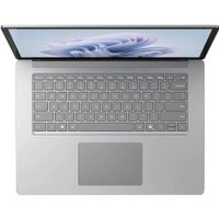 Ноутбук Microsoft Surface Laptop 6 Intel ZJZ-00026