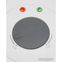 Вафельница Adler AD 3038