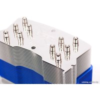 Кулер для процессора Zalman CNPS10X Quiet